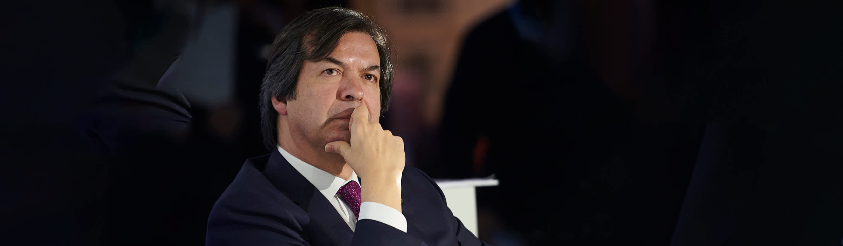 carlo-messina